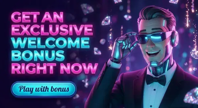Topx Casino